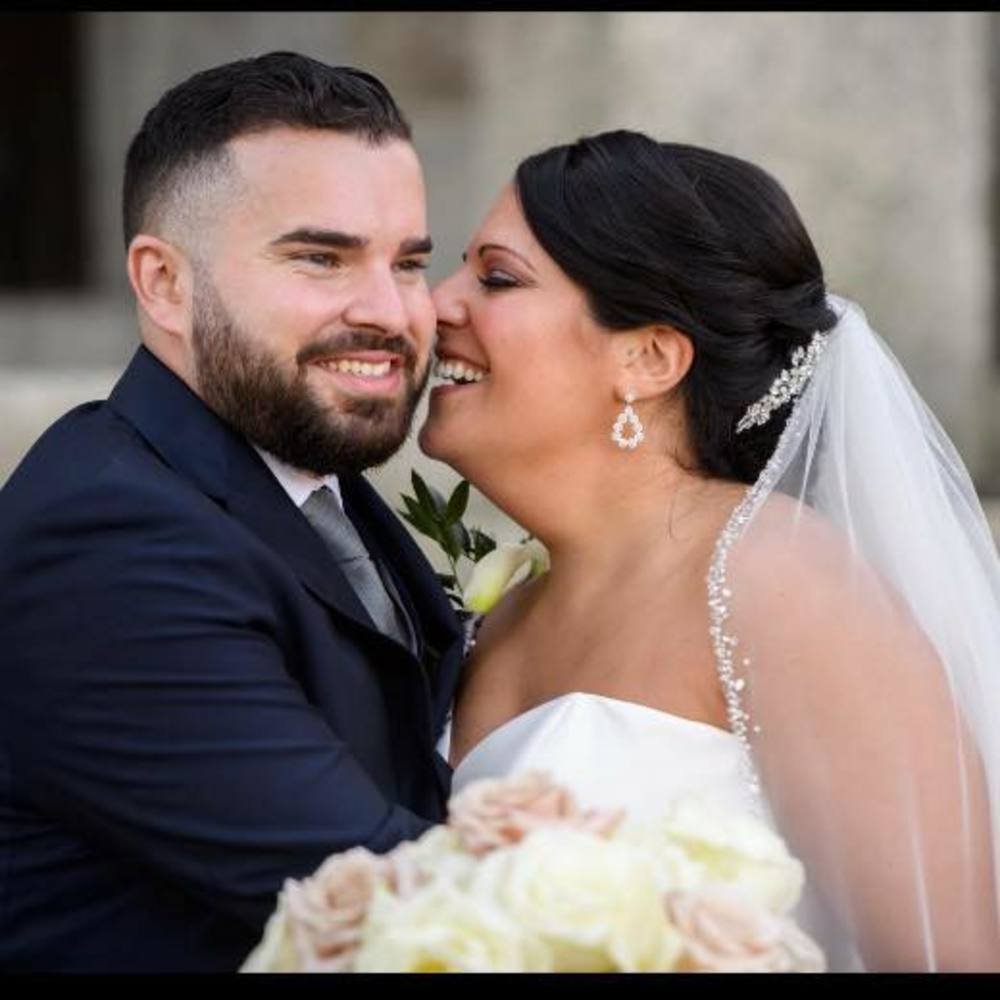 Meet your Posher, Sasha